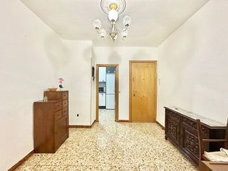 Piso en venta en Centro en Torrejón de Ardoz