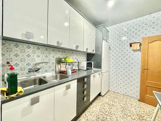 Piso en venta en Centro en Torrejón de Ardoz