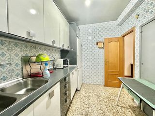 Piso en venta en Centro en Torrejón de Ardoz