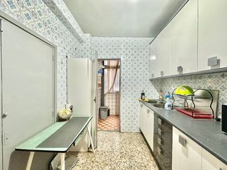 Piso en venta en Centro en Torrejón de Ardoz