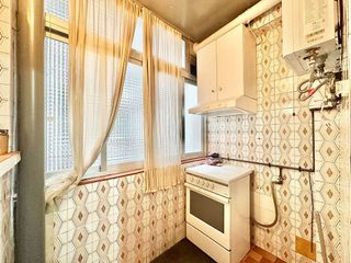 Piso en venta en Centro en Torrejón de Ardoz