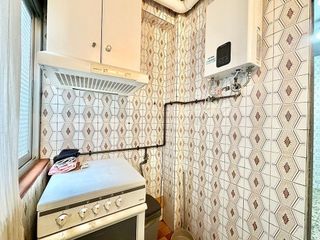 Piso en venta en Centro en Torrejón de Ardoz