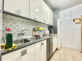 Piso en venta en Centro en Torrejón de Ardoz