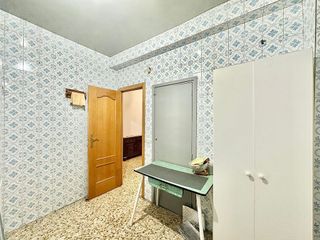 Piso en venta en Centro en Torrejón de Ardoz