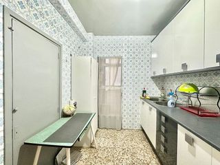 Piso en venta en Centro en Torrejón de Ardoz