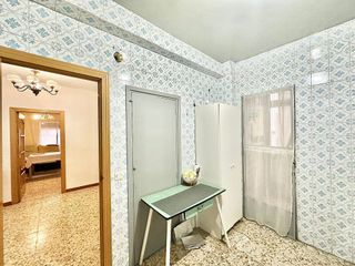 Piso en venta en Centro en Torrejón de Ardoz