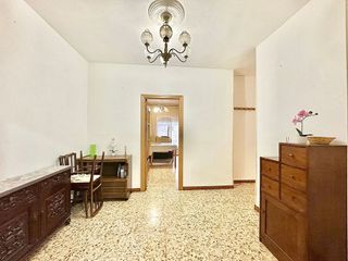 Piso en venta en Centro en Torrejón de Ardoz