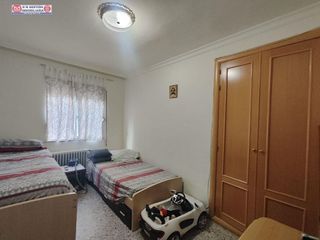 Piso en venta en Alcázar de San Juan