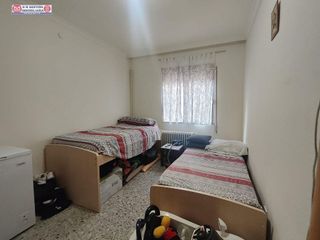 Piso en venta en Alcázar de San Juan