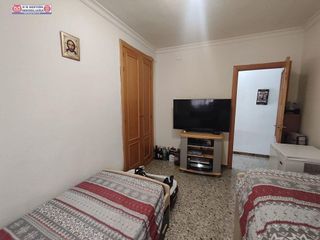 Piso en venta en Alcázar de San Juan