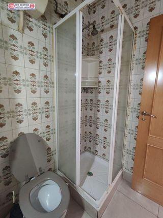 Piso en venta en Alcázar de San Juan