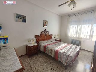 Piso en venta en Alcázar de San Juan