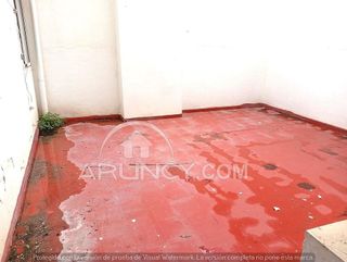 Piso en venta en Centro en Alcalá de Guadaira