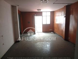 Piso en venta en Centro en Alcalá de Guadaira