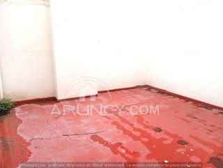 Piso en venta en Centro en Alcalá de Guadaira