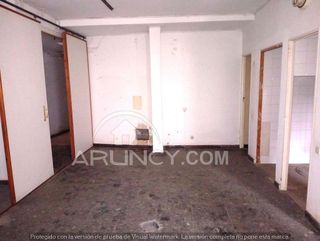 Piso en venta en Centro en Alcalá de Guadaira