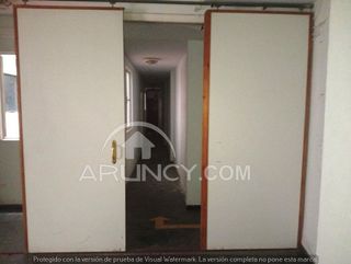 Piso en venta en Centro en Alcalá de Guadaira