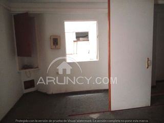 Piso en venta en Centro en Alcalá de Guadaira