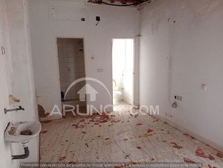 Piso en venta en Centro en Alcalá de Guadaira