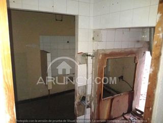 Piso en venta en Centro en Alcalá de Guadaira