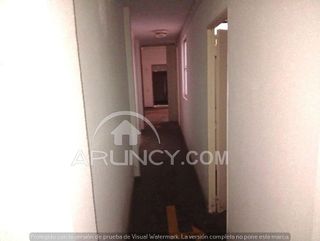 Piso en venta en Centro en Alcalá de Guadaira