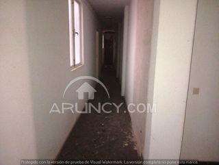 Piso en venta en Centro en Alcalá de Guadaira