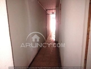 Piso en venta en Centro en Alcalá de Guadaira