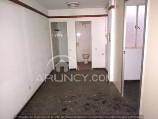 Piso en venta en Centro en Alcalá de Guadaira