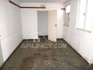 Piso en venta en Centro en Alcalá de Guadaira