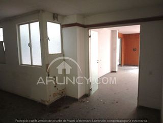 Piso en venta en Centro en Alcalá de Guadaira