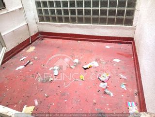 Piso en venta en Centro en Alcalá de Guadaira