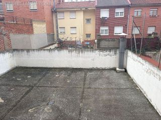 Piso en venta en Rondilla - Santa Clara en Valladolid