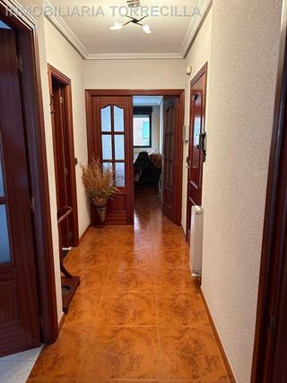 Piso en venta en Rondilla - Santa Clara en Valladolid