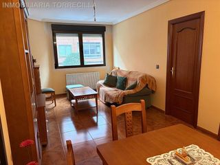 Piso en venta en Rondilla - Santa Clara en Valladolid