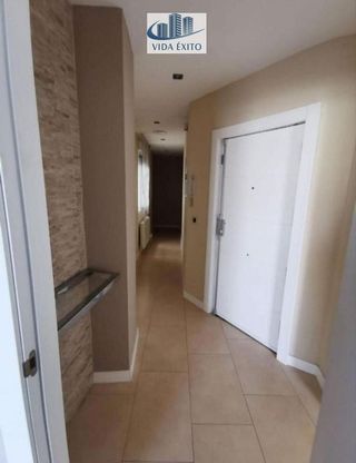 Piso en venta en Ctra. Circunvalación - La Magdalena en Jaén