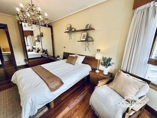 Piso en venta en Portugalete