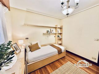 Piso en venta en Portugalete