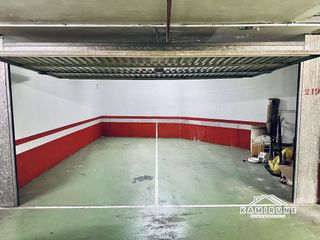 Piso en venta en Portugalete