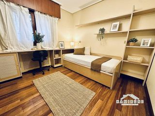 Piso en venta en Portugalete