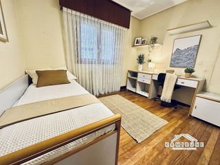 Piso en venta en Portugalete