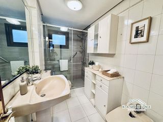 Piso en venta en Portugalete