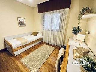 Piso en venta en Portugalete