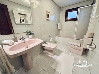 Piso en venta en Portugalete