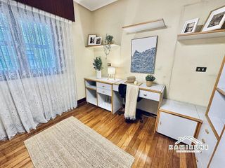 Piso en venta en Portugalete