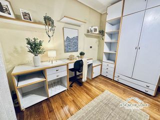 Piso en venta en Portugalete
