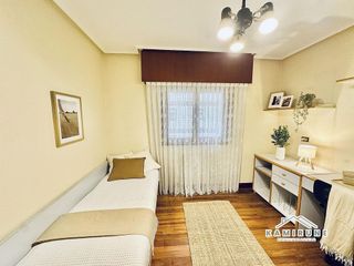 Piso en venta en Portugalete