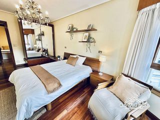 Piso en venta en Portugalete