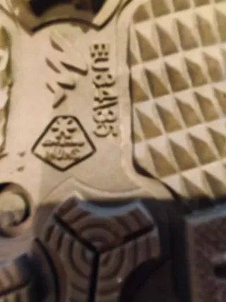 Botas de Nieve para Niños