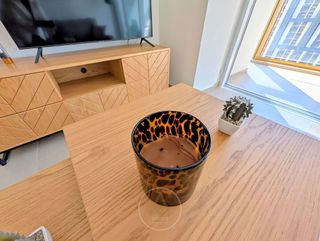 Piso en venta en Playa de Poniente en Benidorm