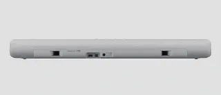 Samsung Soundbar S41T - Nuovo